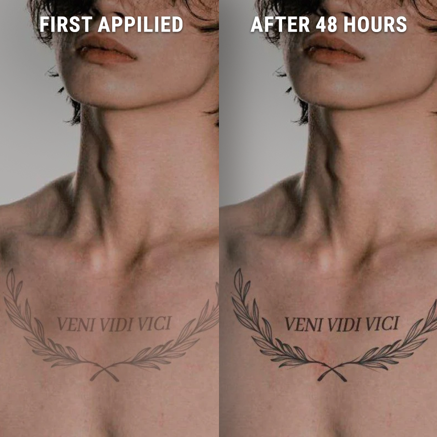 Before-After-Veni-Vidi-Vici-_Set