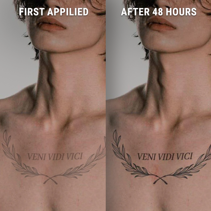 Before-After-Veni-Vidi-Vici-_Set