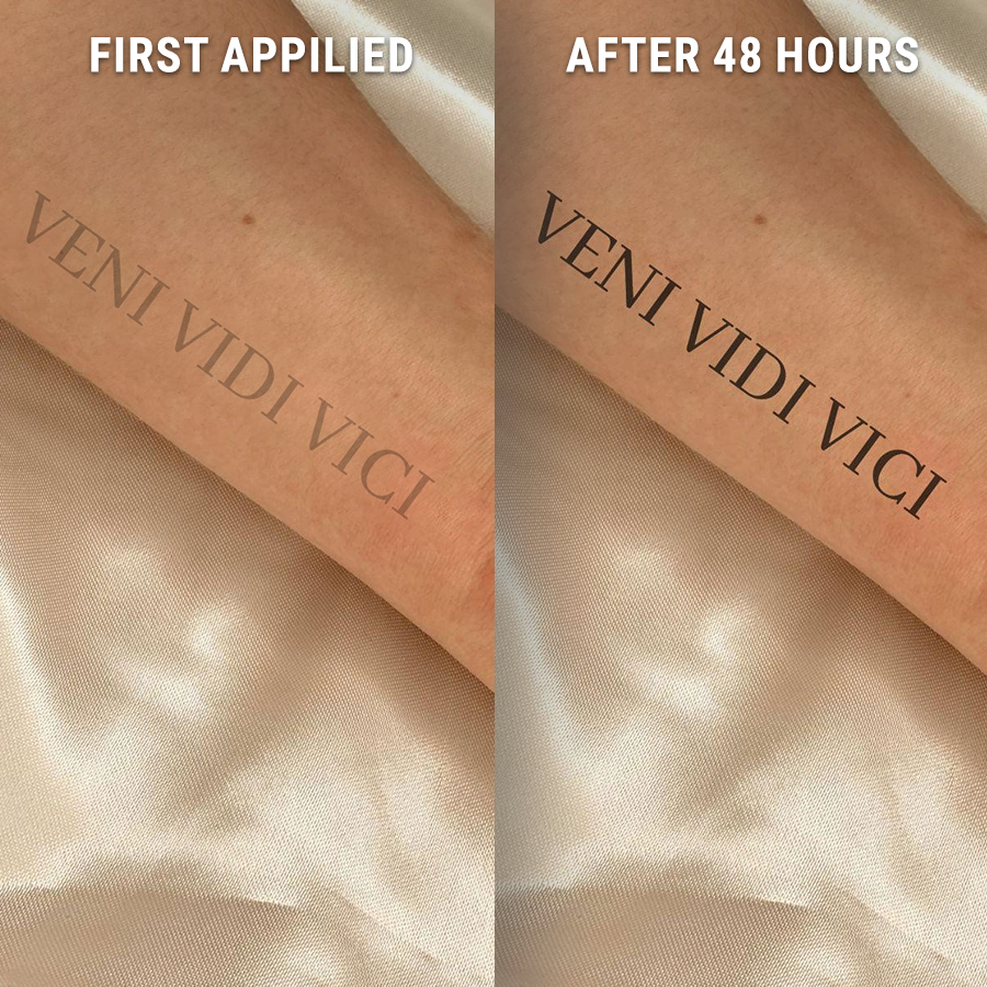 Before-After-Veni-Vidi-Vici