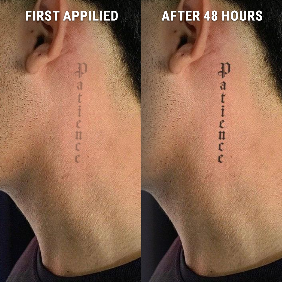 Before-After-Vertical-Patience
