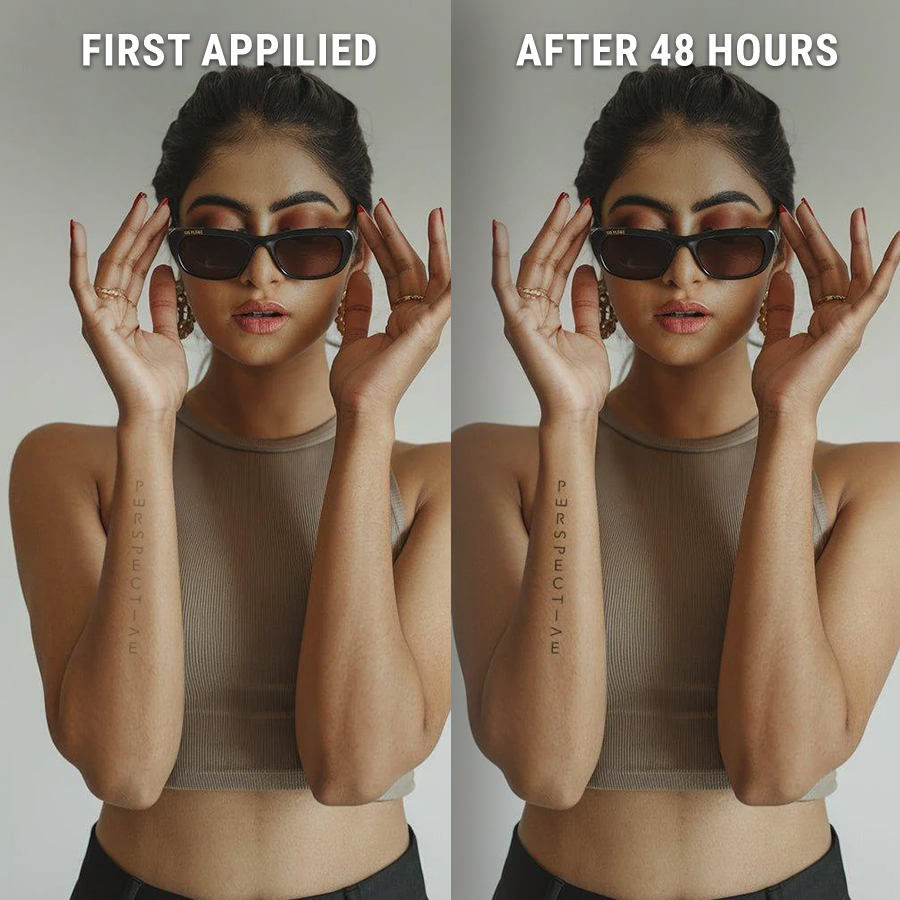 Before-After-Vertical-Perspective