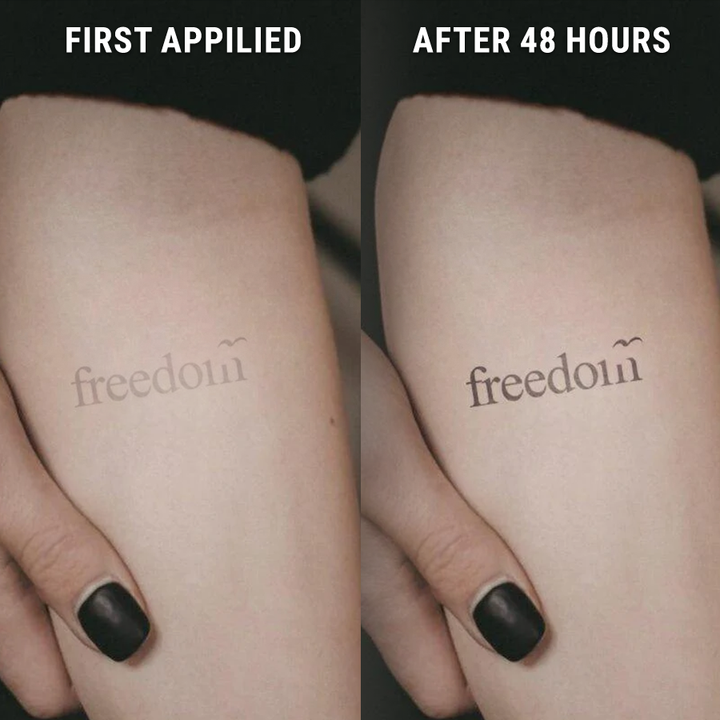 Before-After-Wings-of-Freedom