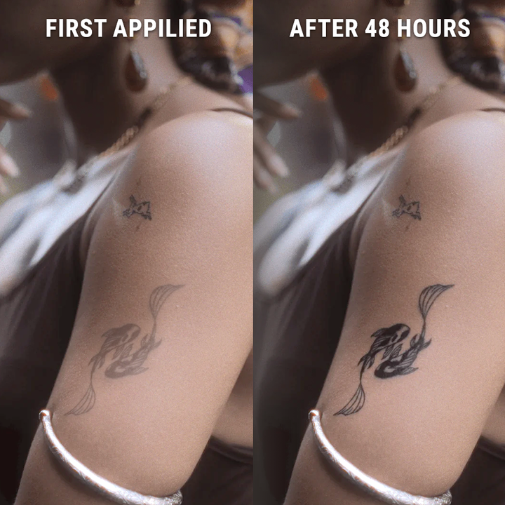 Before-After-Yin-Yang-Koi-Fish