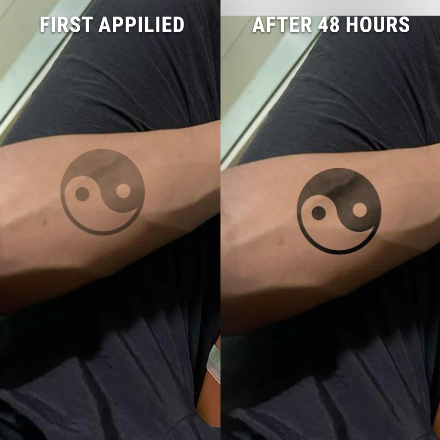 Before-After-Yin-Yang