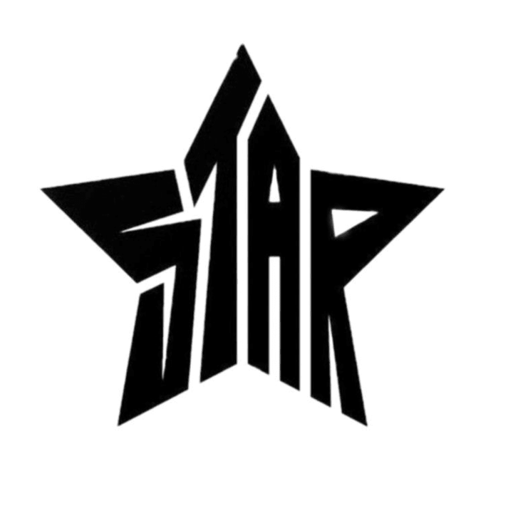 Boldstar