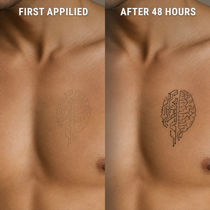 Brain-Circuit-after-before