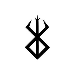 Brand of Sacrifice (Berserk)