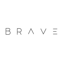 Brave