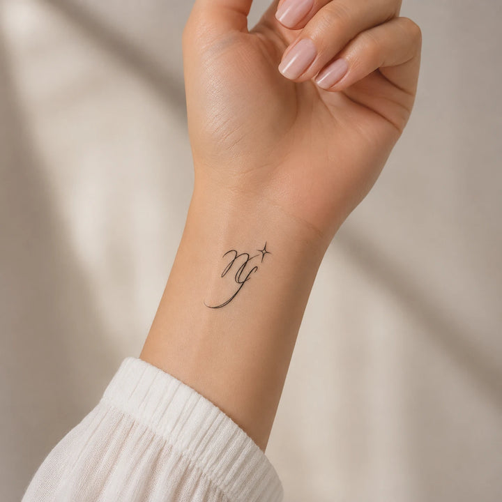 Capricorn