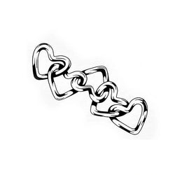 Chain of Love