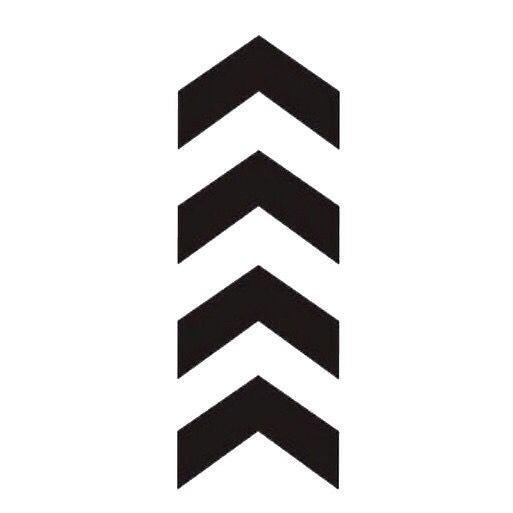 Chevron
