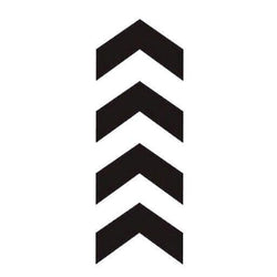 Chevron