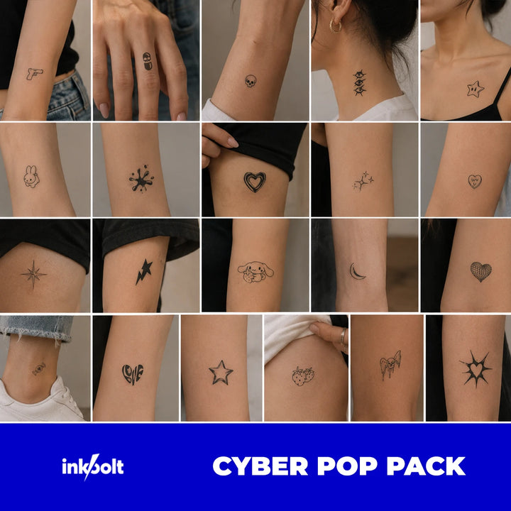 Cyber-Pop-tattoos-Pack