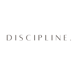 Discipline