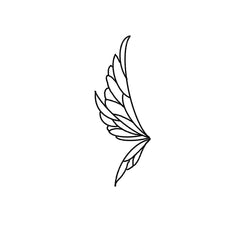 Earwings