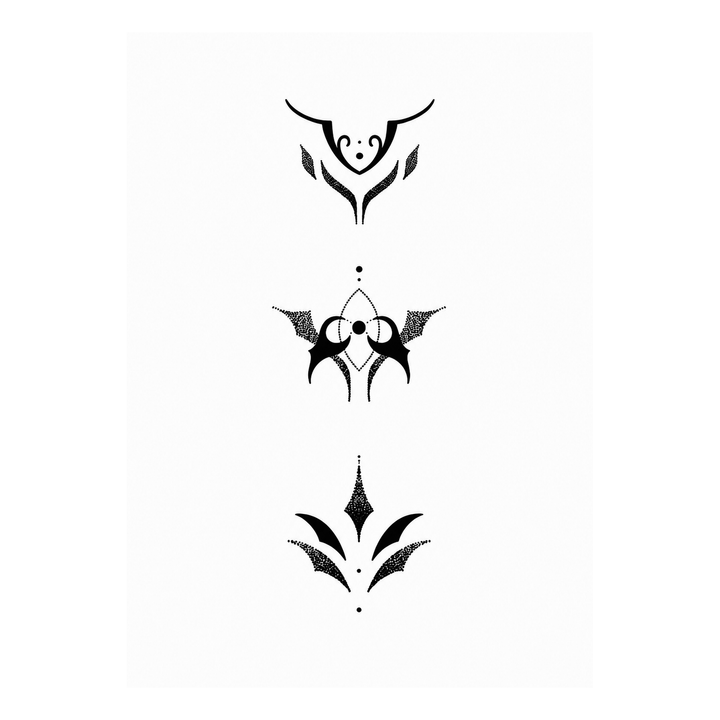 Elysian
