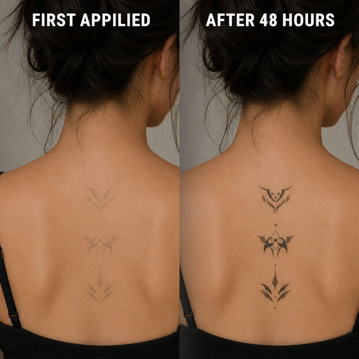 Elysian-after-before