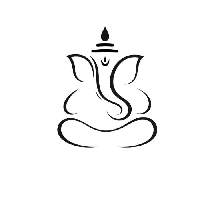 Ganesha Essence