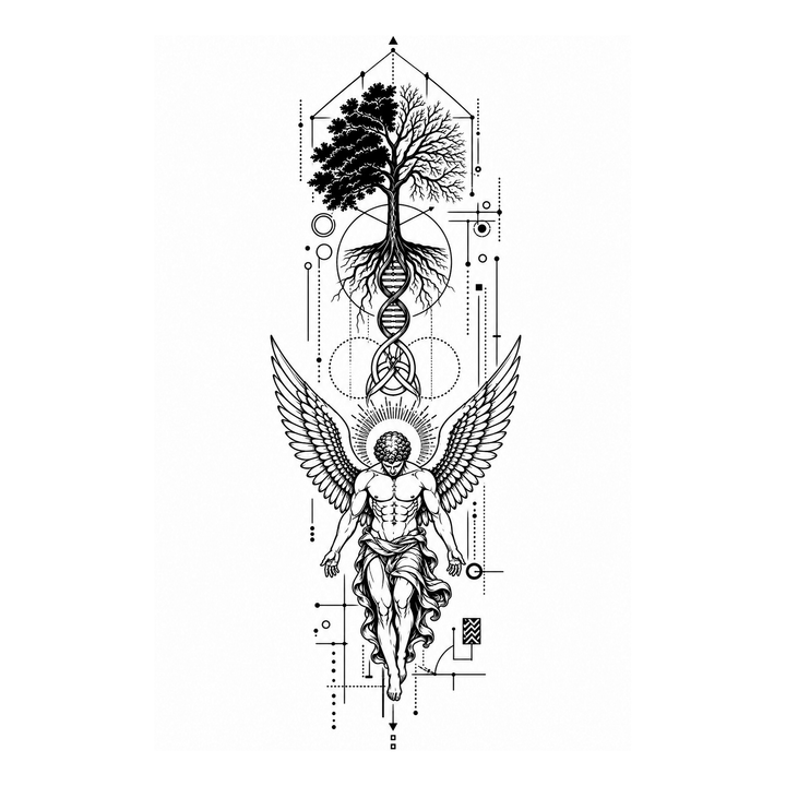 Genesis