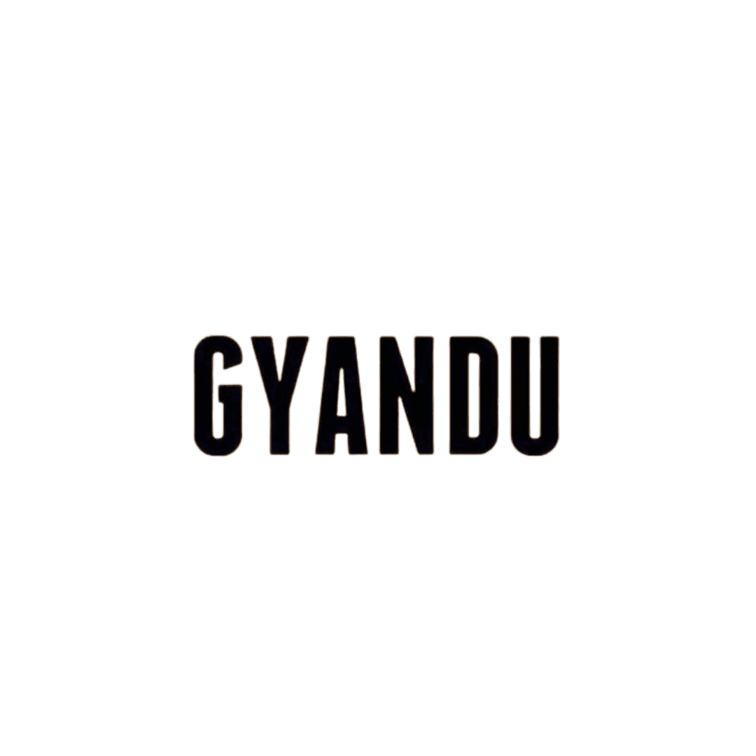 Gyandu
