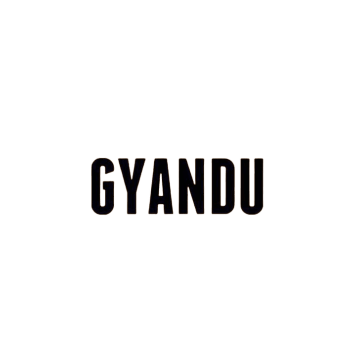 Gyandu