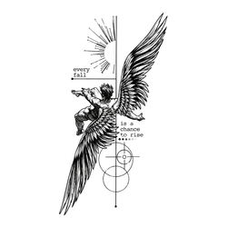 Icarus