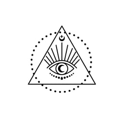 Illuminati