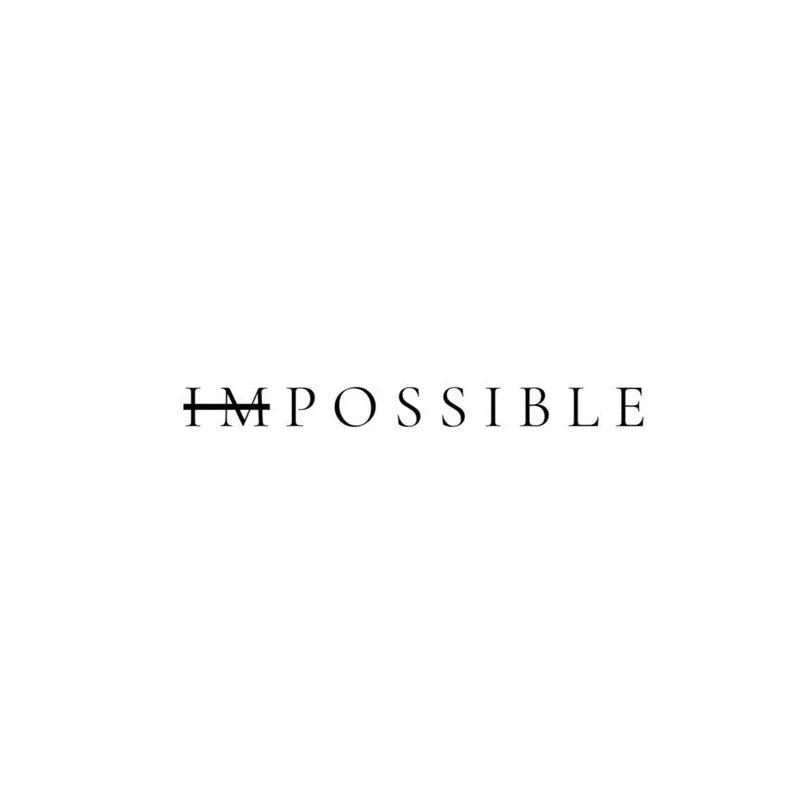 Impossible