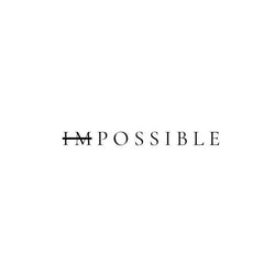Impossible