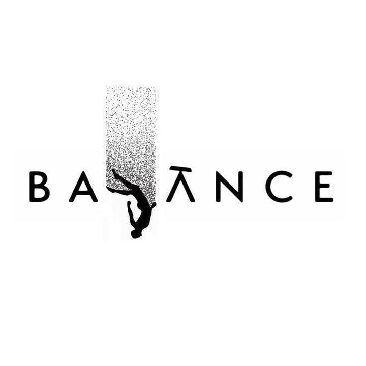Inner Balance