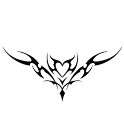 Ironheart Sigil