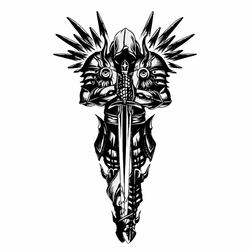 Knight