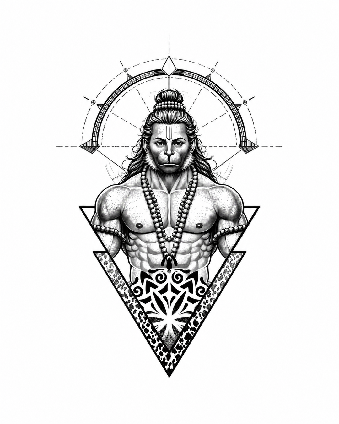 Mahaveer