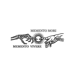 Memento Mori