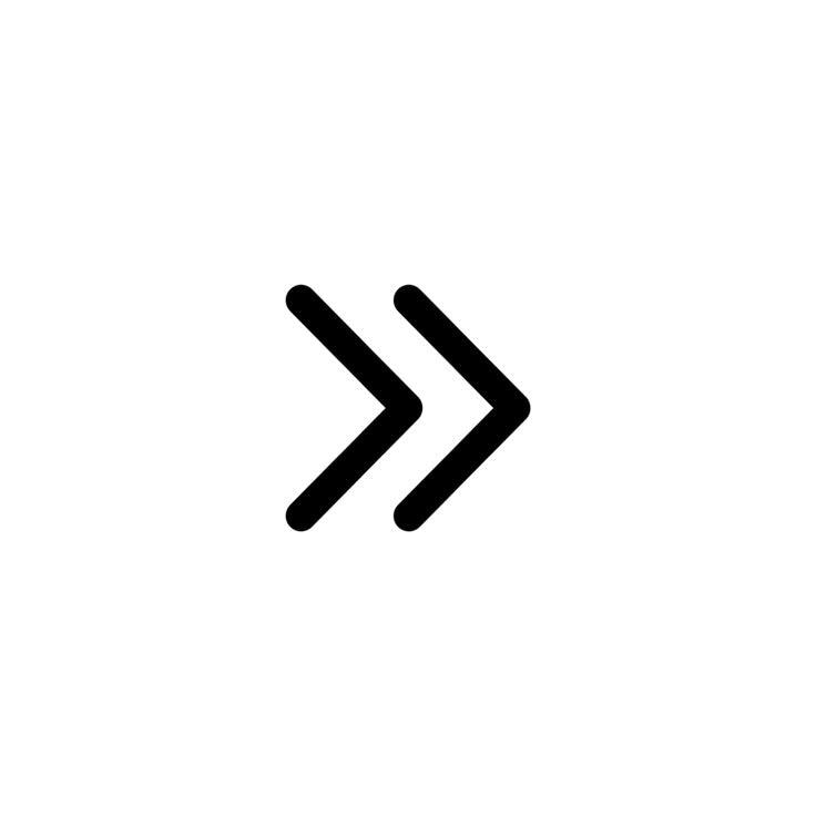 Minimal Chevron