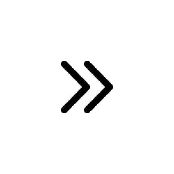 Minimal Chevron