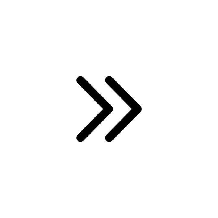 Minimal Chevron