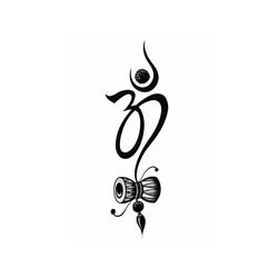 Om Damru