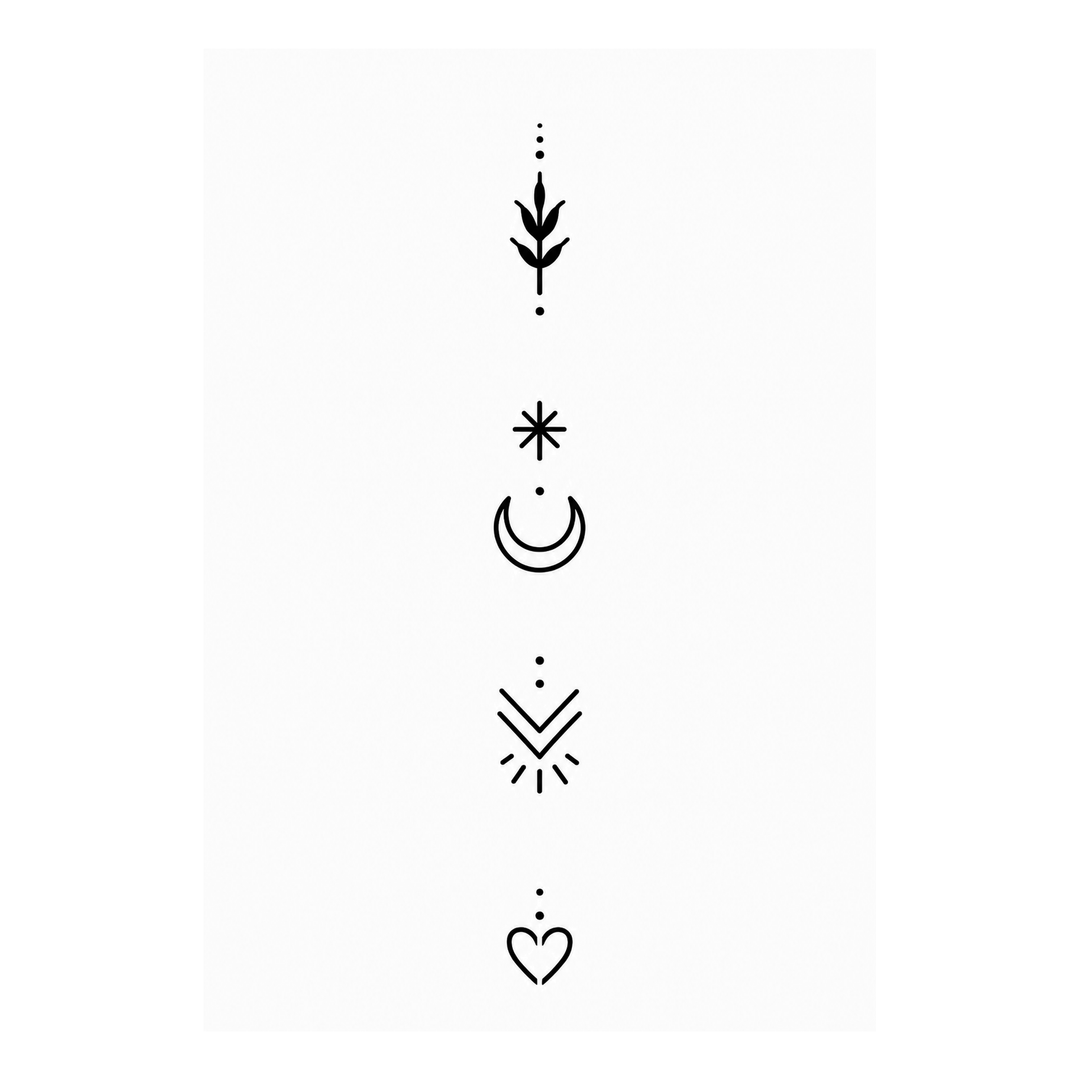 Ornament