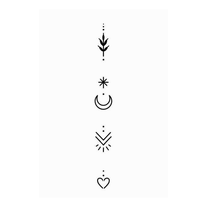 Ornament