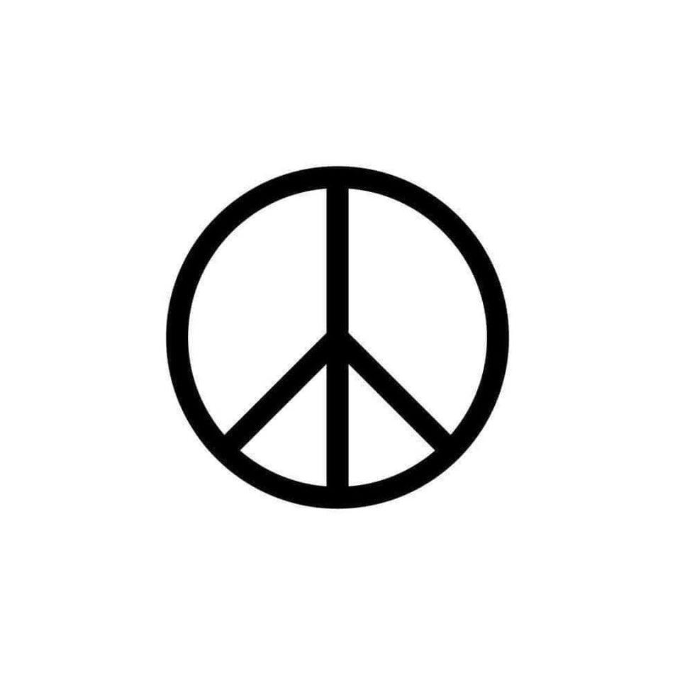 Peace