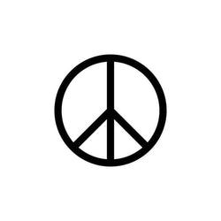 Peace