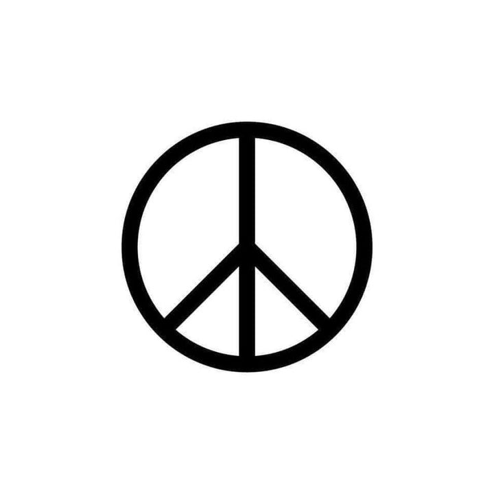 Peace