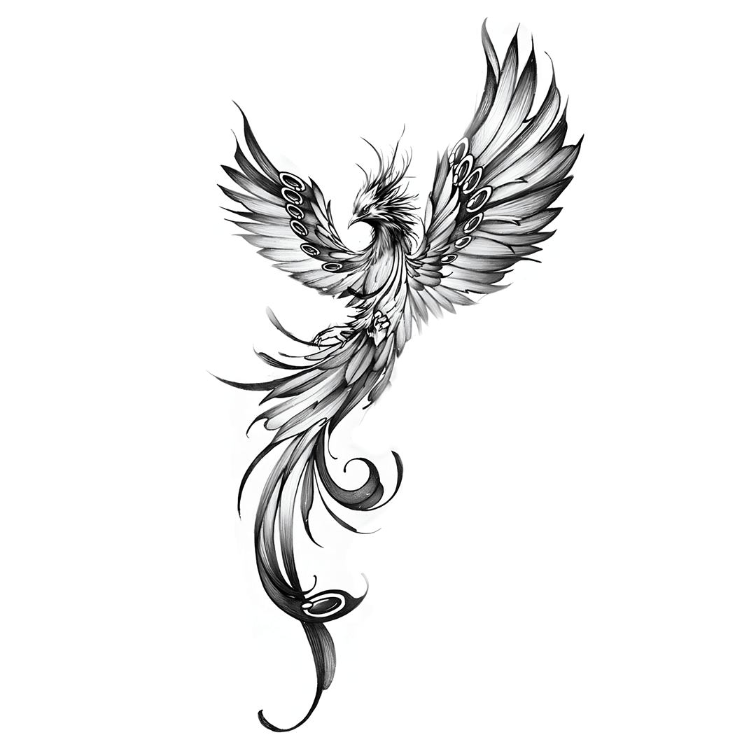 Phoenix
