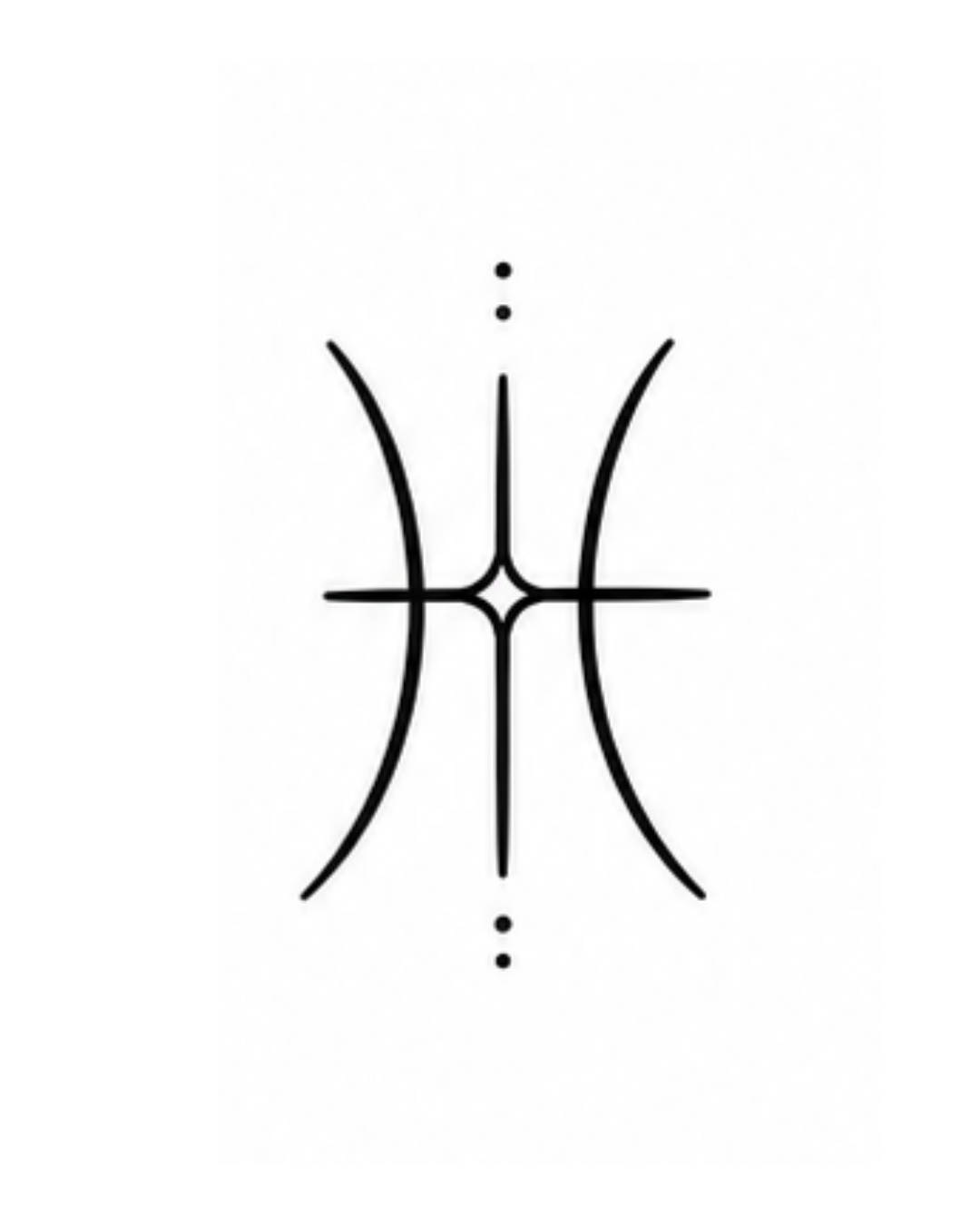 Pisces