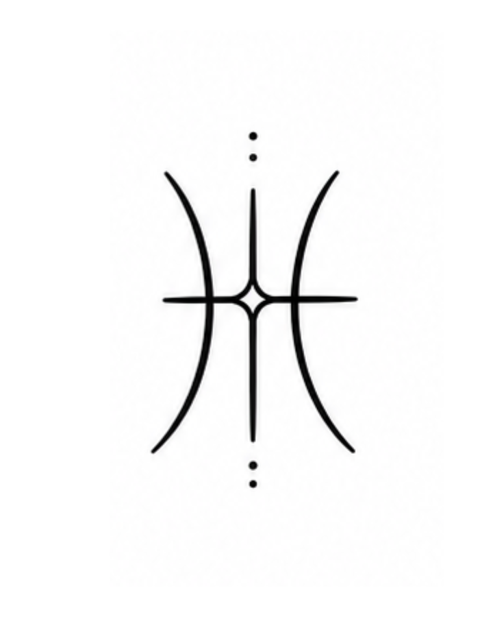 Pisces