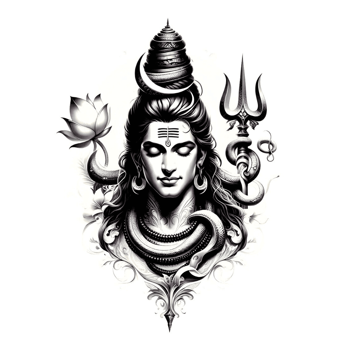 Shiva