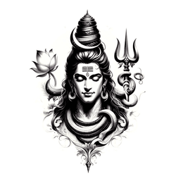 Shiva