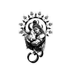 Shiva Nandi