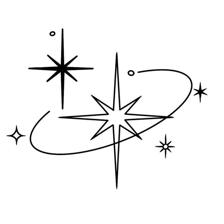 Starbound